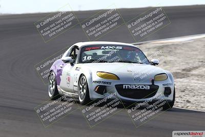 media/Feb-22-2025-SCCA SD (Sat) [[57201885c5]]/Group Two/Group 2B/